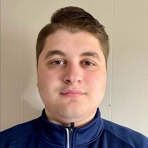 Meet your Posher, Aj